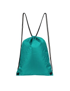 DC SHOES MOCHILA CUERDAS VERDE SIMPSKI ADYBT00005 2