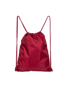 DC SHOES MOCHILA CUERDAS ROJA SIMPSKI ADYBT00005 2