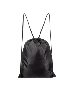 DC SHOES MOCHILA CUERDAS NEGRO SIMPSKI ADYBT00005 2