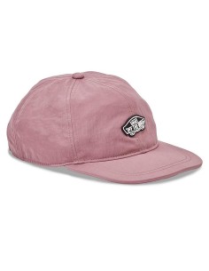Encuentra aquí tu gorra Vans rosa Skate al mejor precio. Envío en 48h 2