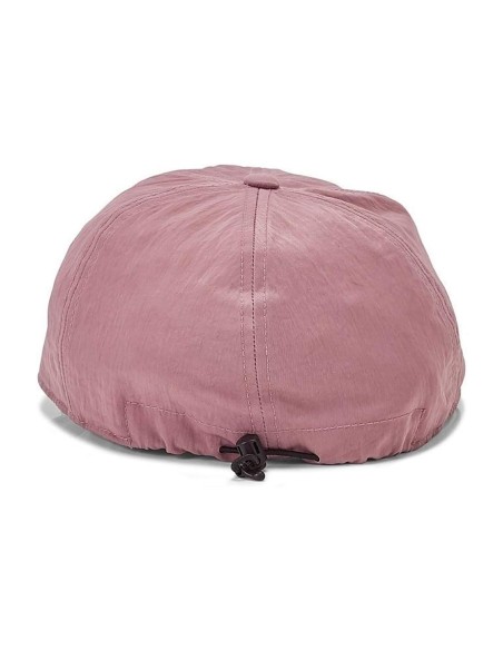 Encuentra aquí tu gorra Vans rosa Skate al mejor precio. Envío en 48h