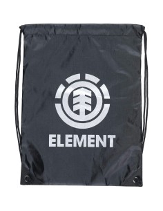 Mochila Saco Element logo Buddy