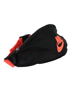 Compra aquí tus chanclas Nike Benassi Black|Envío gratis en 48 horas| 2