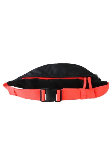 Compra aquí tus chanclas Nike Benassi Black|Envío gratis en 48 horas|