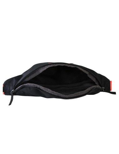 Compra aquí tus chanclas Nike Benassi Black|Envío gratis en 48 horas|