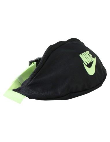 Compra aquí tus chanclas Nike Benassi Black|Envío gratis en 48 horas|