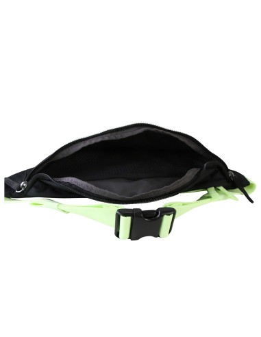 Compra aquí tus chanclas Nike Benassi Black|Envío gratis en 48 horas|