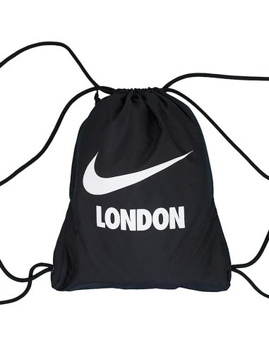 Mochila de cuerdas Nike heritage BA5851-033