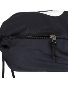 Mochila de cuerdas Nike heritage BA5851-033 2