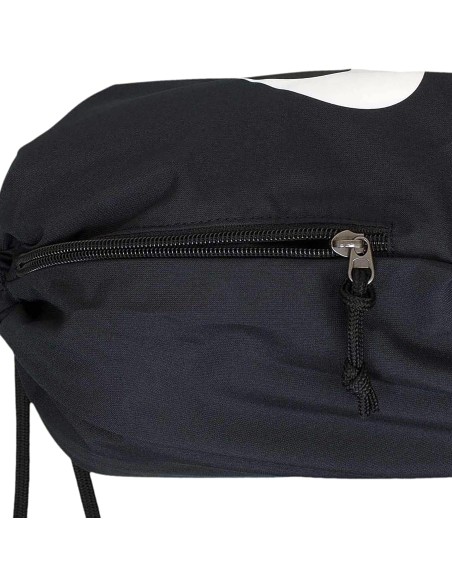 Mochila de cuerdas Nike heritage BA5851-033