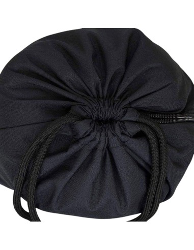 Mochila de cuerdas Nike heritage BA5851-033