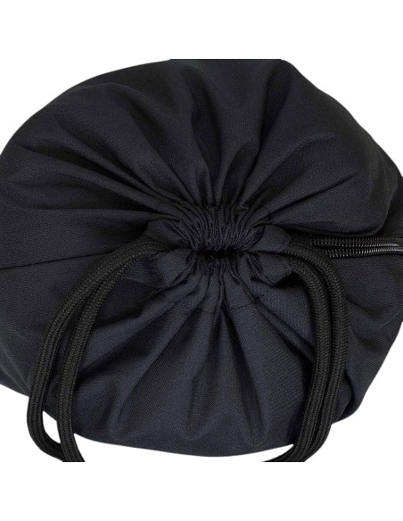 Mochila de cuerdas Nike heritage BA5851-033