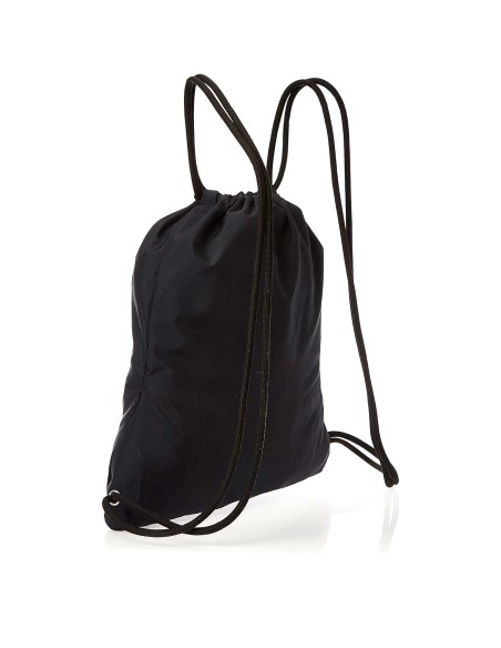 Mochila de Cuerdas Nike heritage JUST BA5430-016