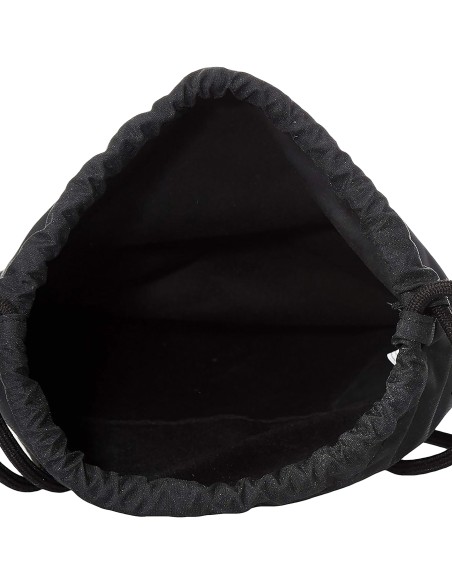 Mochila de Cuerdas Nike heritage JUST BA5430-016