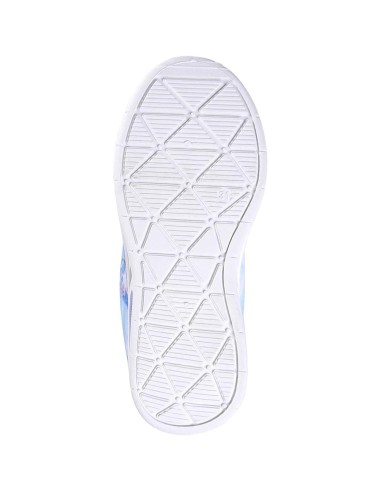 Zapatillas deportivas Frozen CERDÁ 2300004947