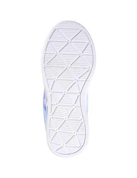Zapatillas deportivas Frozen CERDÁ 2300004947